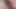 Göt deliği göz kırpan ibadet kadın egemenliği azdırıyor - tam video manyvids'te!