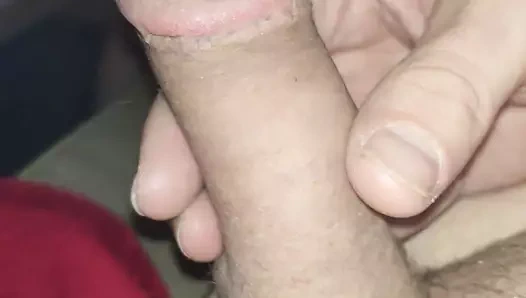 Garip yarak eğitimi