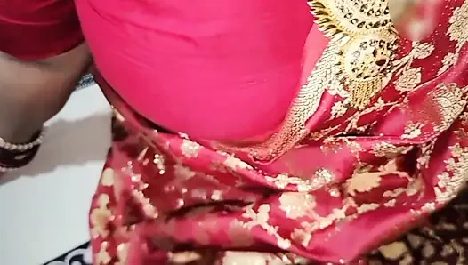 Üvey annemi siktim kaltağıma kadar bölüm 01