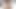 Seksi latin hatun oyuncu seçmelerinde cinsel fantezileri memnun ediyor ve rezervasyon yaptırıyor!