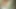 Karşı koyamayacağınız özel japon çorap porno videosu