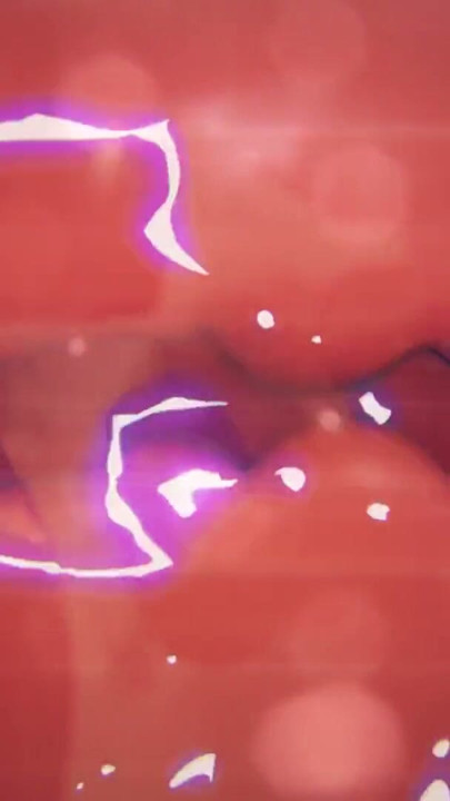 Raiden shogun baal genshin impact porno tam nelson sert sikiliyor sert seks dölleme 3d animasyonlu hd 60 fps dragk x ray | Klip 1