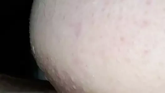 Milf istiyor bbc deep