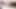 Dildo kırmızı çoraplı ve luxe kürk manto içinde amımı derinden genişletiyor - en iyi zevk!
