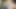 Brazzers - Danny'nin biraz paraya ihtiyacı var, bu yüzden sikilmek için çaresiz orta yaşlı seksi kadın Alexis Fawx'a yardım etmekten mutlu