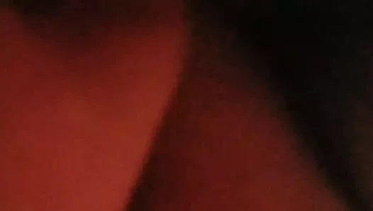 Kahrolası benim gf sert ve hızlı