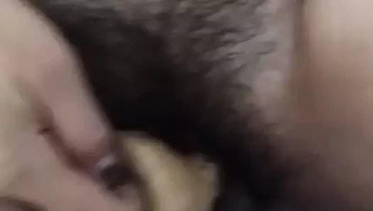 üçlü vajinal penetrasyon