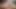 I catch my brother-in-law masturbating and I get pregnant