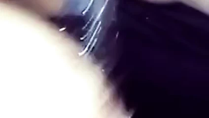 Diane ve cam yapay penis seks oyuncağı