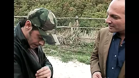 Bu harika kadın şimdiye kadar siktiğim en ateşli orta yaşlı seksi kadın!!