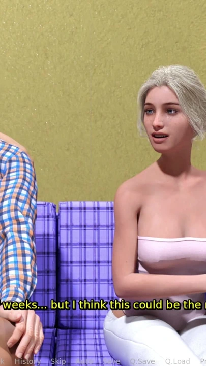 Alice yavaş yanık oyunlarıyla harikalar diyarında - üvey anne law 1'den rahatlatıcı sakso