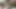 Sarışın genç erkek avcısı Victoria Nova iş arkadaşının amıyla oynamasına izin veriyor