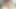 Büyük dildolu file çoraplı ateşli oral seks