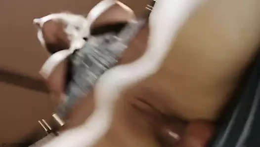 porno sahnesi 487