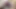 A soccer player came for massage and got fucked by massage therapist