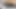 Suriyeli milf ona kedi mastürbasyon yaparken çift orgazm var