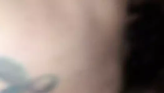 49 yaşındaki tinder pawg.