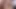 Eş laura davis alır bbc içinde her delik