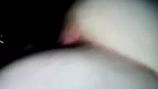 siyah horoz seksi kız oral seks