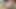 Golf kızı -ai generated-