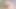 Anal fetiş. Sıkı götümde dildo deniyorum!.