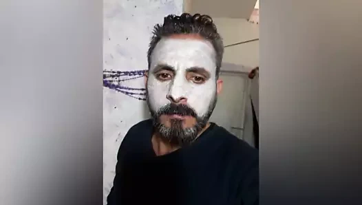 Onu bulmalıyım! (bana yardım et)