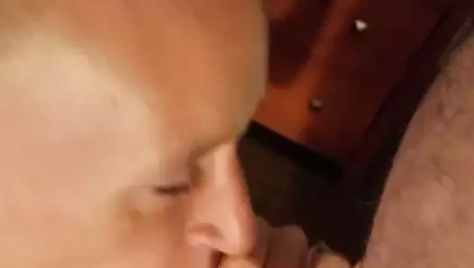 Benden ve eski kardeşimden daha fazlası