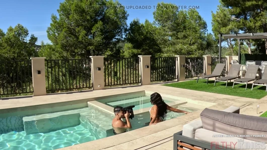 Andrea Retali ile bts