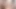 Girlcum xxlayna marie için birden fazla yoğun amcık uyuşturan orgazm
