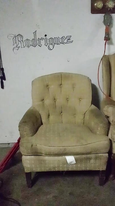 Tek başına masterbasyon ve göt gösterme