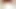 Seksi orta yaşlı seksi kadınla boks için hazır mısın? Bakış açısı