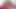 Vanessa kafes ve dani daniels oynamak ile birbirleriyle sıkı