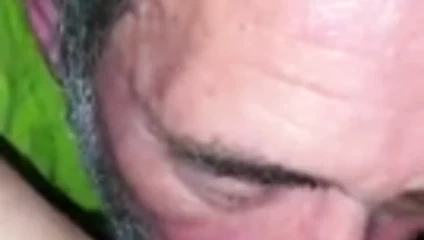 En genç derecelendirme