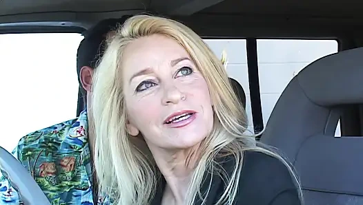 Ev turu ıslanıyor ve sertleşiyor