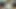Pixiee Little iyi titreşimler fotoğraf çekimi