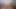 69 büyük götlü orta yaşlı seksi kadın pawg için orgazma ve derin anal döllemeye yüze oturma tam video
