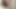 Eurosexdiary dik euro bebek gets creampied tarafından büyük çük
