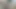 Güzel kız web kamerası 2