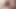 Dildo yetmedi! Karımın arkadaşını götten siktim ve çifte penetrasyon yaptı