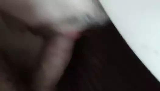 Pasiv care vrea pula la greu