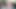 Kurvige Milf freut sich auf das Sperma