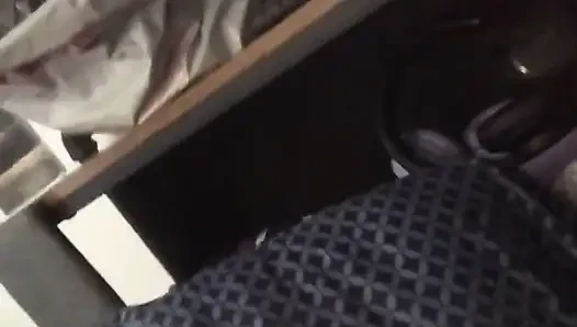 Sikiş. Sikiş! Sikiş!! Lanet olsun orgazm çok yoğundu!
