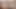 Dildolu Koreli genç kız büyük orgasim seksi vücutlu