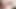 Seksi orta yaşlı seksi kadınlar Sofie Marie ve Brianna Dymond dörtlü seks çift vajinal oluyor
