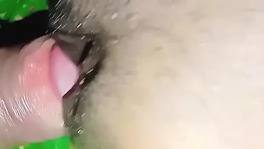 Hot Desi Indian husband and wife have full sex in the bedroom