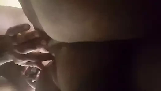 çekimlerin altında