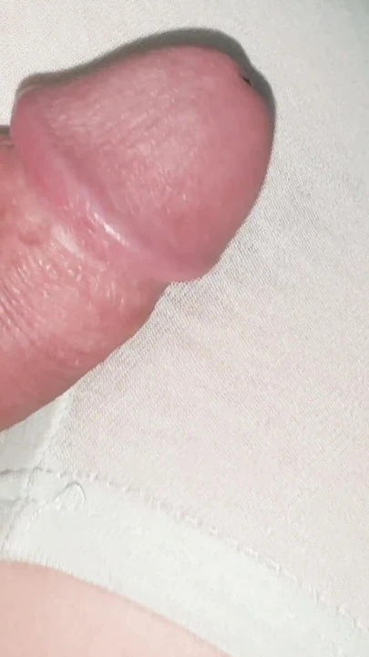 I Want Your Masive Cock Inside My Tight 18 Pussy - StepDaddy Fuck Me Now ( Add Me Free Nudes ) | Clip 1