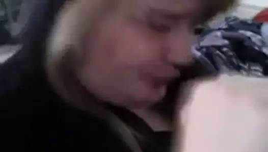 Sürtük berbat ve dilenir için boşalmak yüz