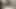 VIP4k. para karşılığı seks, kızı mutlu eden şanstır ve