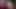 Seks orta yaşlı seksi kadın +18 hd - yaz mevsimi efsanesi
